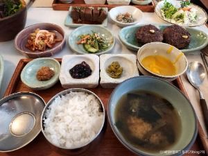 서울_할머니의 레시피 (5)