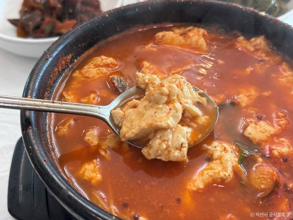 익산_맛동순두부 (5)