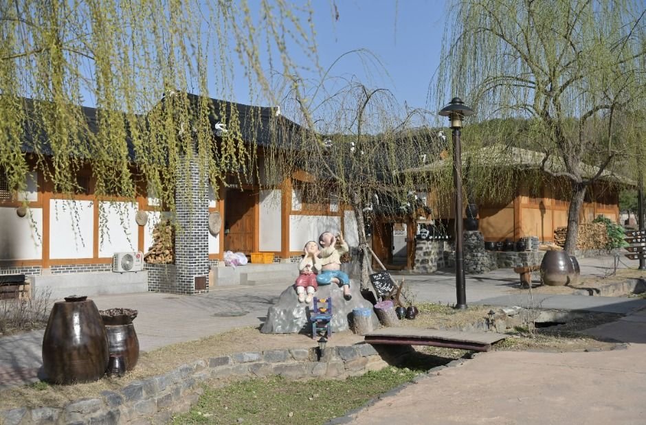 공주_공주한옥마을_전경 (7)