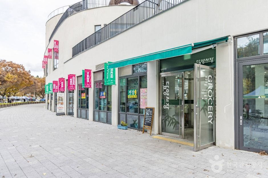 담양_담양시장 (9)