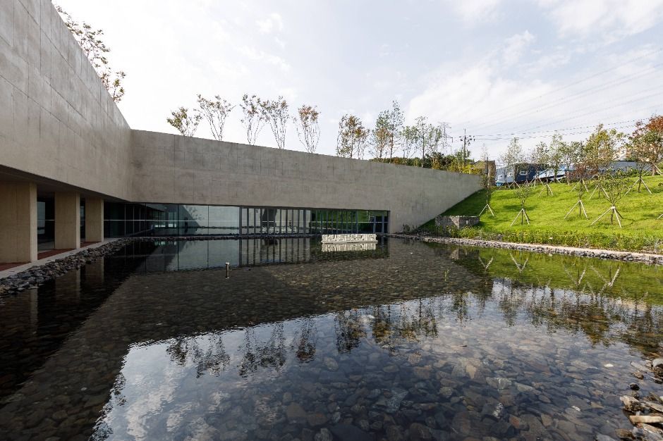 thumbnail-화성시독립운동기념관-1