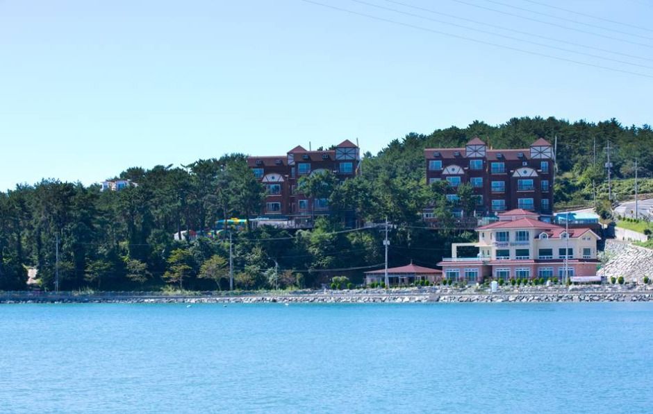 통영_히아신스펜션_외부 (3)