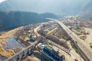 문경_진남교반 (2)