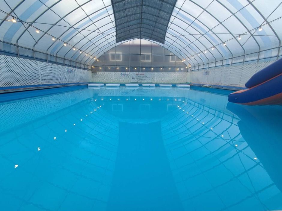 원주_행복&피크닉 (5)