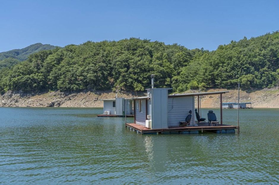 양구_월명낚시터 (2)