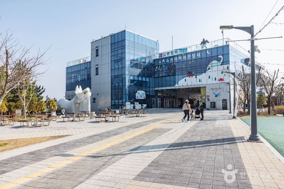 thumbnail-송도스카이파크-2