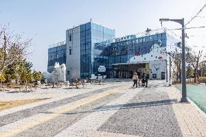 부산_송도스카이파크 (10)