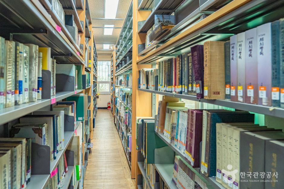 진도_진도문화원 (3)