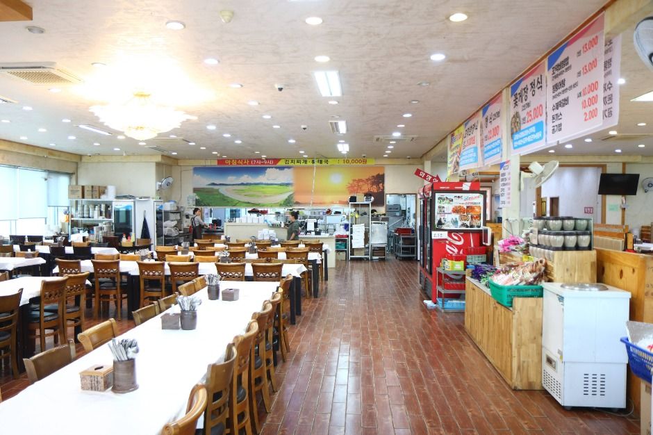 순천_순천만일번가 (2)