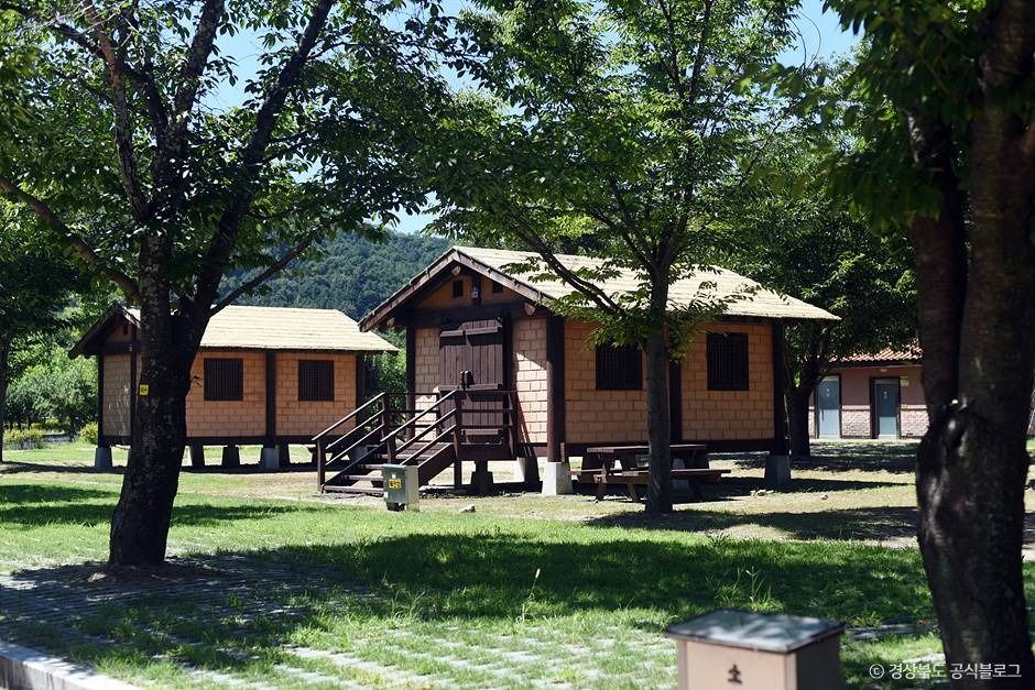 thumbnail-고령 대가야카라반-3