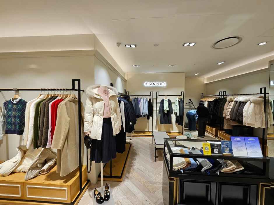 thumbnail-빈폴레이디스 신세계백화점 광주점-1