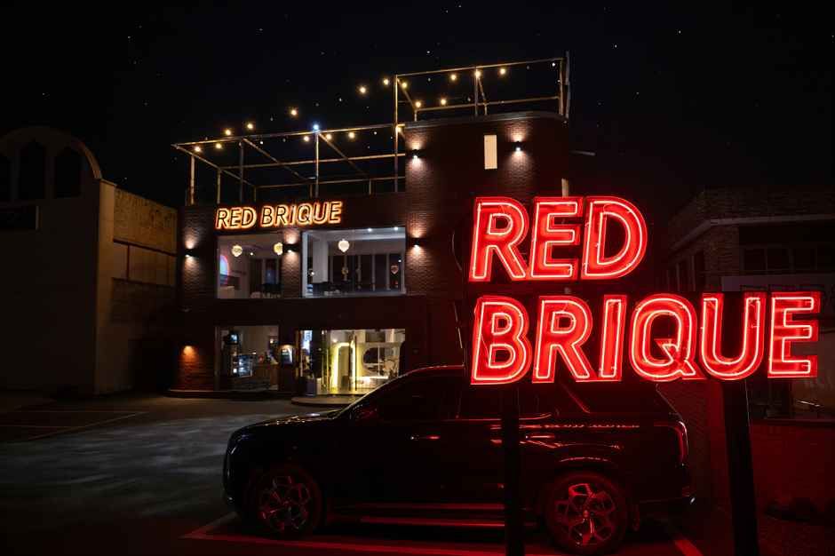 thumbnail-레드브리끄-6