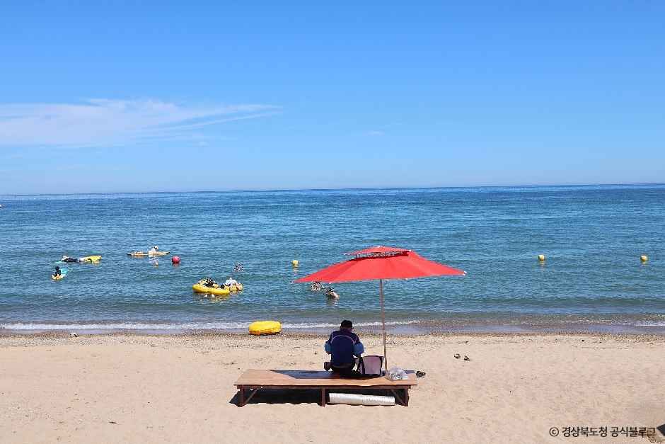 thumbnail-부흥해변-4