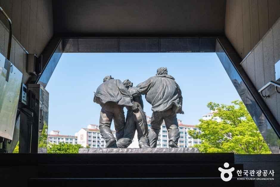 thumbnail-5·18 기념공원-11