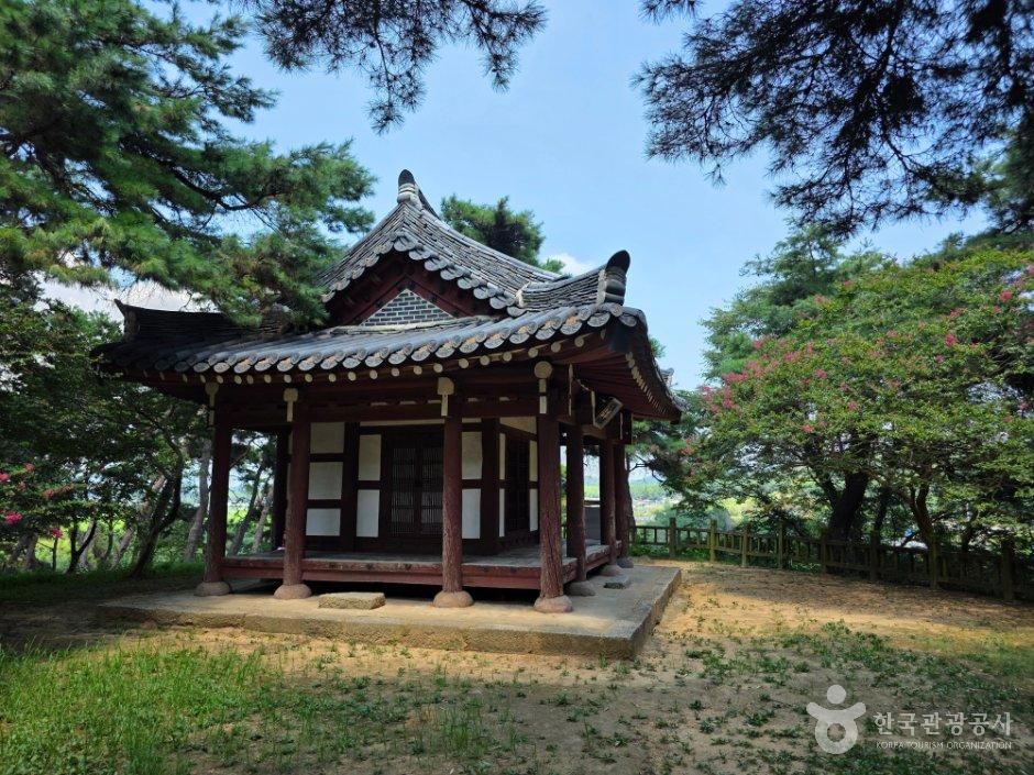 thumbnail-담양 송강정-10
