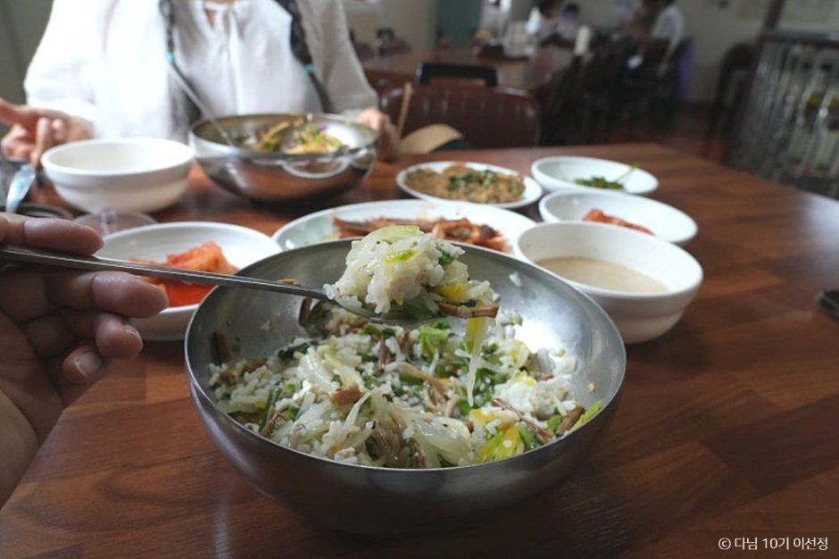 thumbnail-산양식당-1