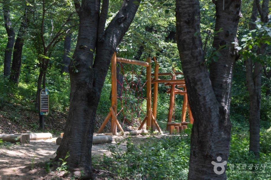 thumbnail-임학공원-3