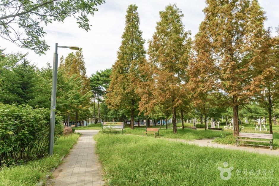 thumbnail-마송중앙공원-4