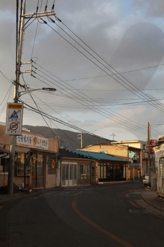 신광장 (5, 10일)4