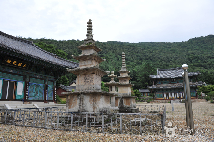 보림사(장흥) 사진3