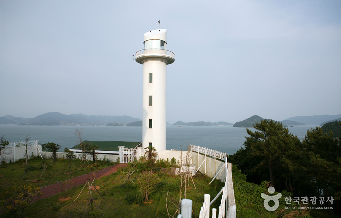 하화도 사진8