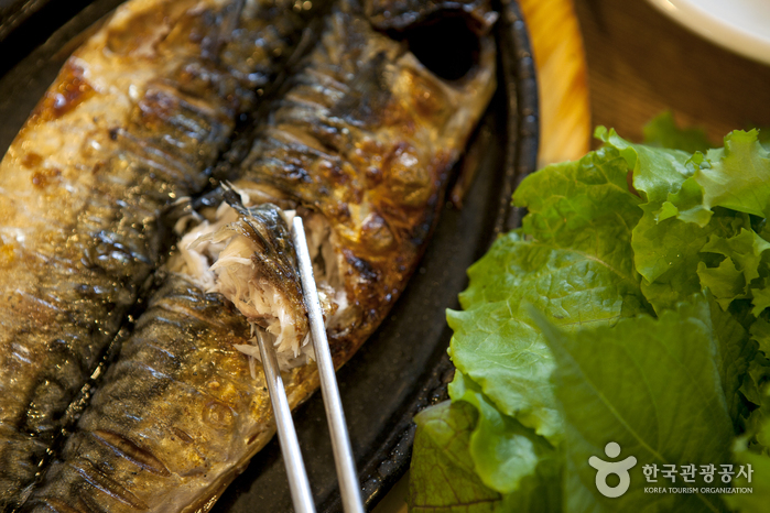 도봉식당 이미지