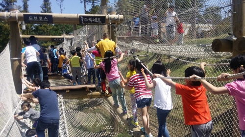 부산 삼정 더파크3