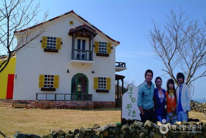 ��� ������ ������ �Կ���