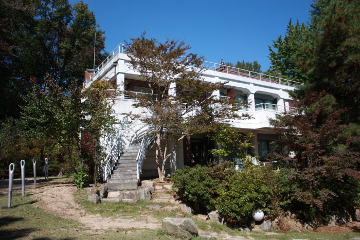 박을복자수박물관9