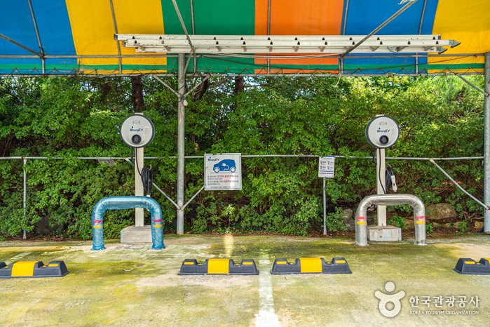 소프트모텔[한국관광 품질인증/Korea Quality]6