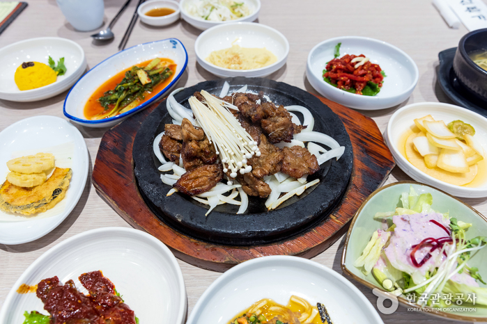 월산본가 대흥본점1