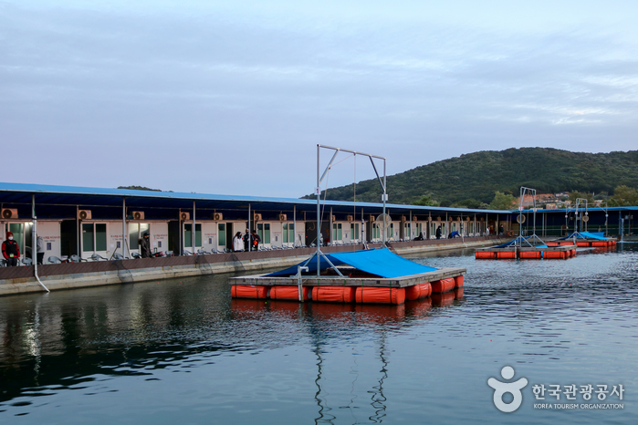 만정사계절바다낚시터0