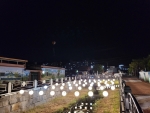 지용제_9