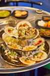사랑방 (3)