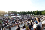2024 서울비댄스페스티벌 5