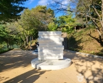 장계관광지 (4)