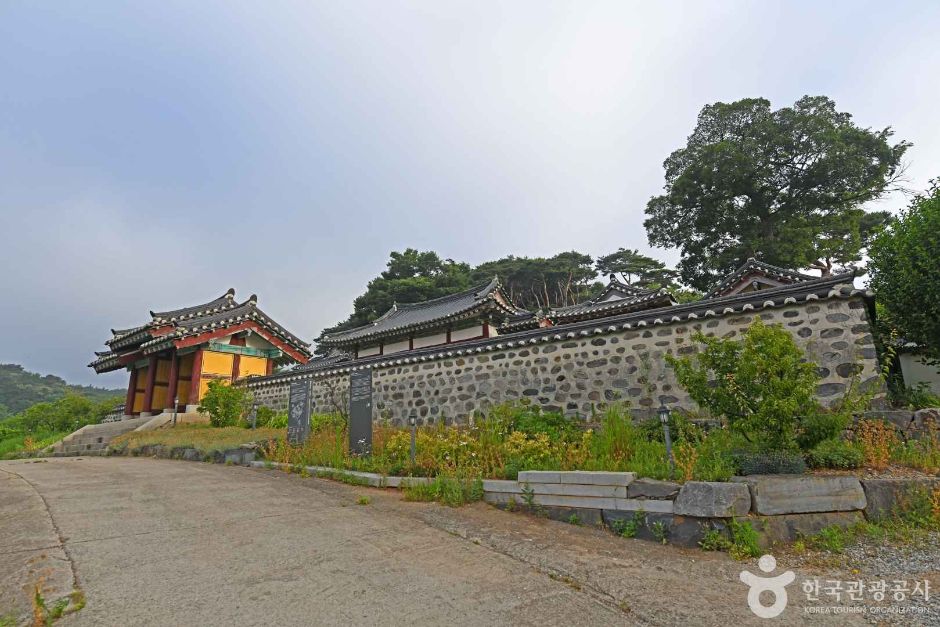 결성향교 (3)