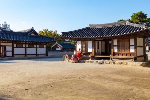 전북_전주_경기전 (3)