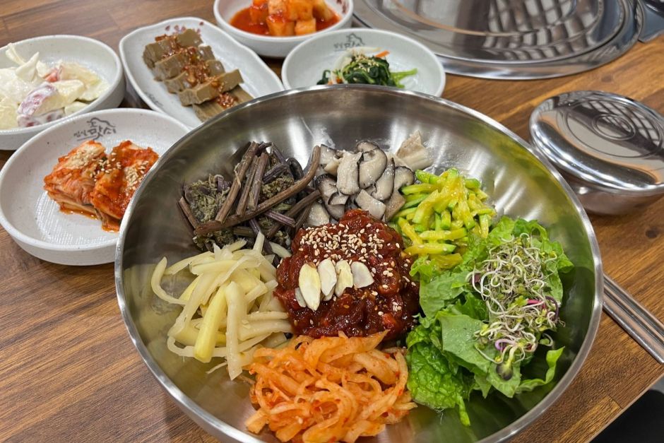 임실맛소_육회비빔밥2