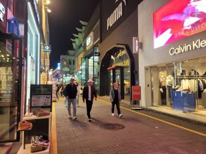 금남로_골목2