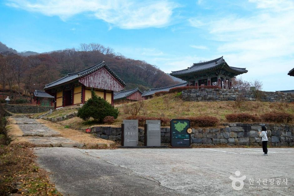 thumbnail-칠장사(안성)-16