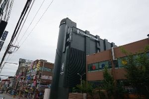 더휴식 크로와상호텔 구리점 (3)
