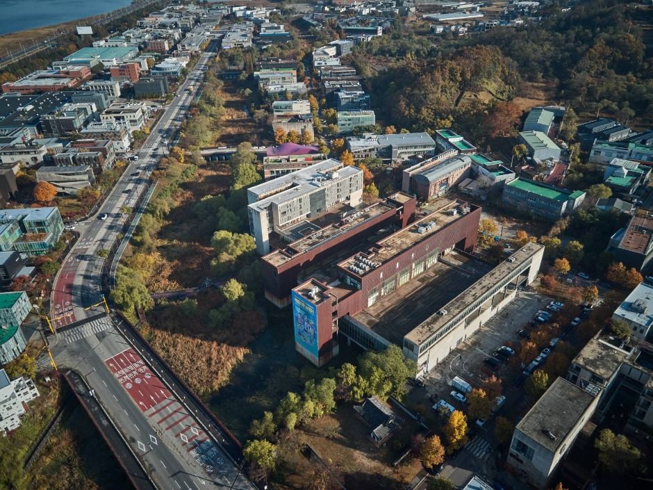 thumbnail-아시아출판문화정보센터-15