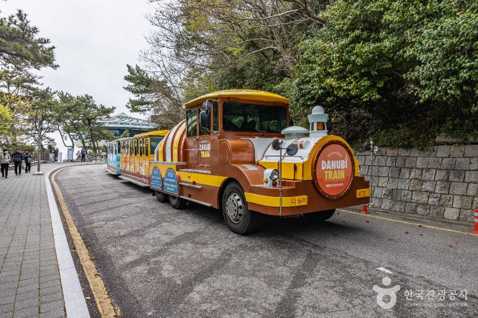 thumbnail-영도 등대-13