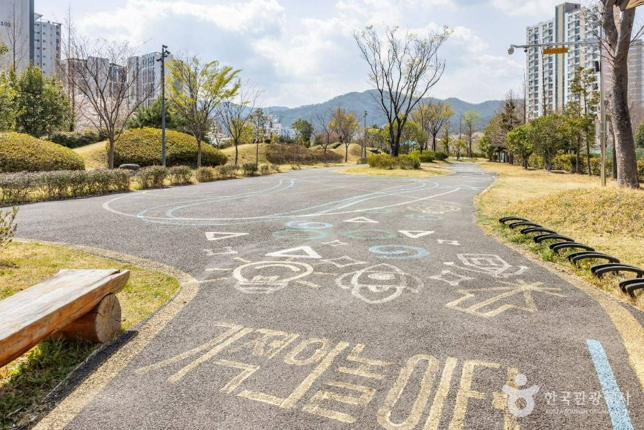 기적의놀이터 3호 (4)