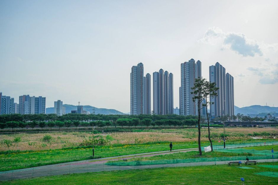 델커피