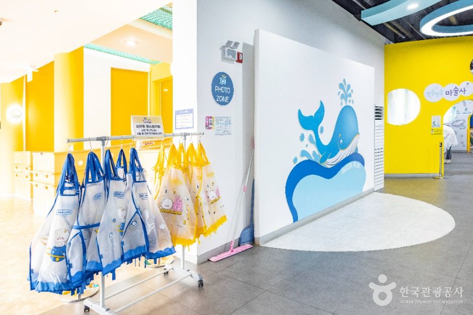 thumbnail-청주시 청주랜드 어린이체험관-11