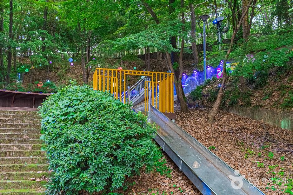 사직공원(광주)