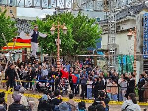 2025 대구약령시한방문화축제 20