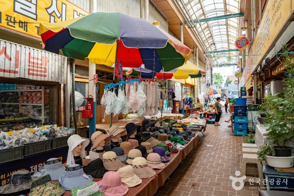 세종_대평시장 (7)